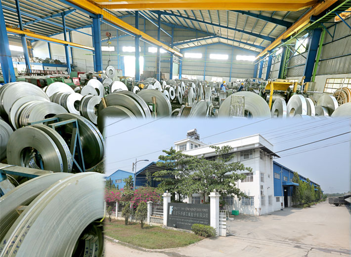  GIỚI THIỆU