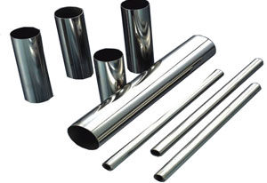 Cách phân biệt Inox 304 và Inox 201 đơn giản nhất